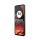 MOTOROLA MOTO G15 8/128GB Szary - 1309416 - zdjęcie 5